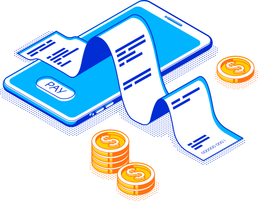 app4 money image app4 money image