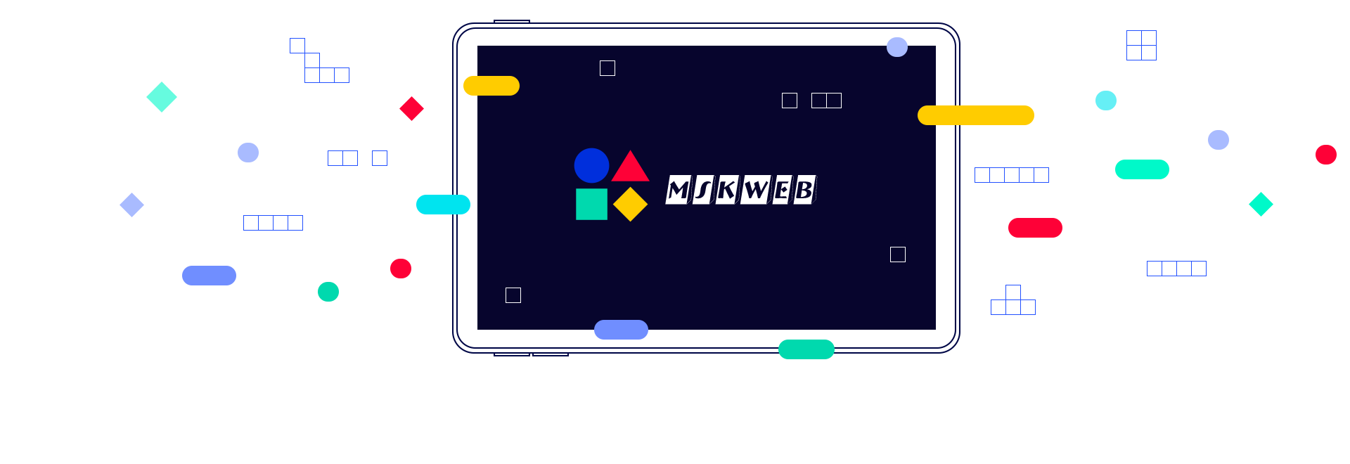 app4-beapp-tablet1 app4-beapp-tablet1