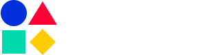 app4-logo-retina1